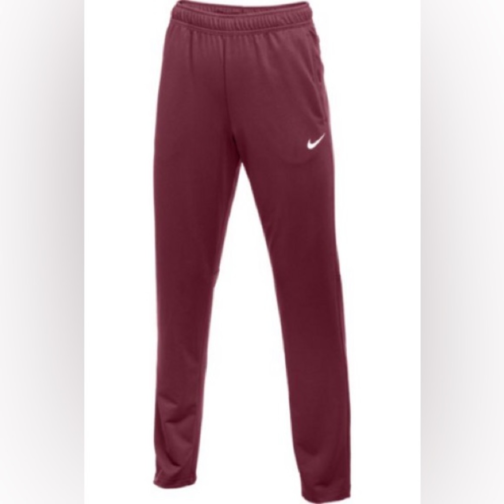 COPY - NIKE EPIC KNIT PANT 2.0 SKU: CN9523-060 Size Women’s Medium/ Men’s Small…